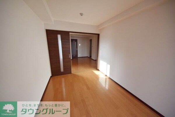 その他室内・内装(お問合せはタウンハウジングまで！※現地待合わせ相談可能)