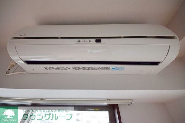 設備(お問合せはタウンハウジングまで！※現地待合わせ相談可能)