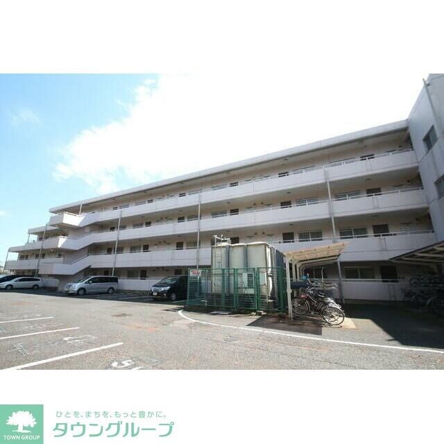 物件内観写真32　