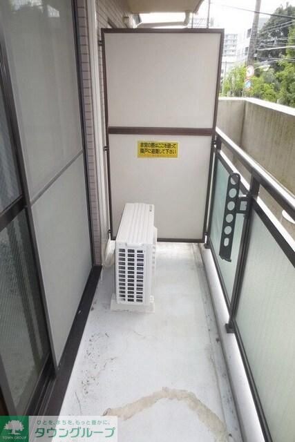 物件内観写真18　