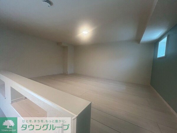 その他室内・内装