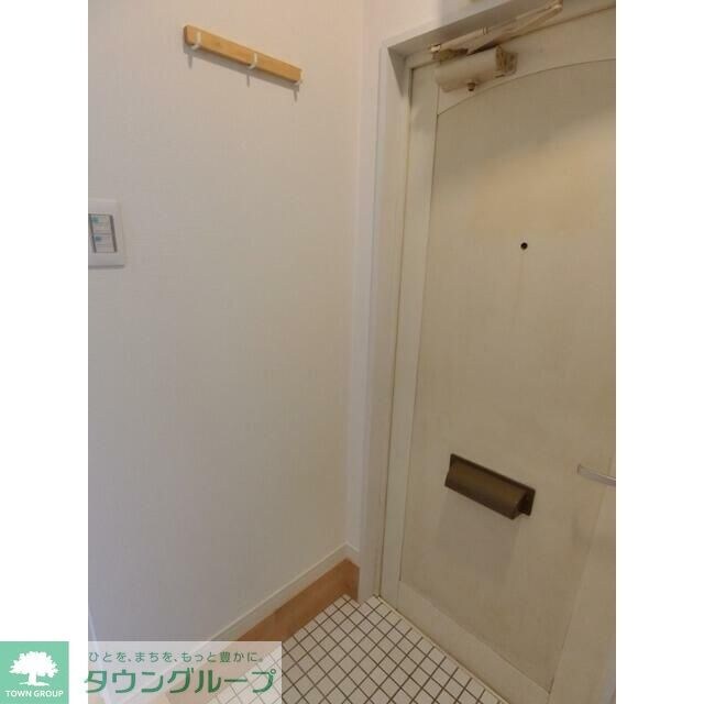 物件内観写真13　