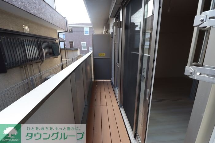 物件内観写真12　