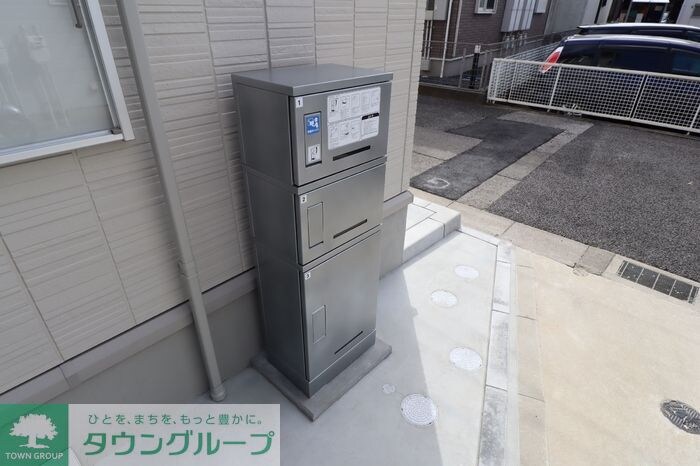 物件内観写真17　