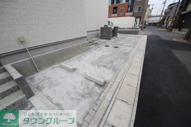 物件内観写真18　