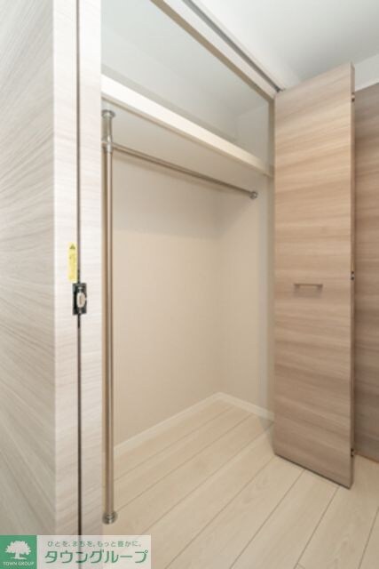 物件内観写真9　(※写真は同タイプ住戸です。)