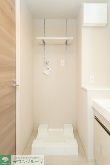 物件内観写真12　(※写真は同タイプ住戸です。)