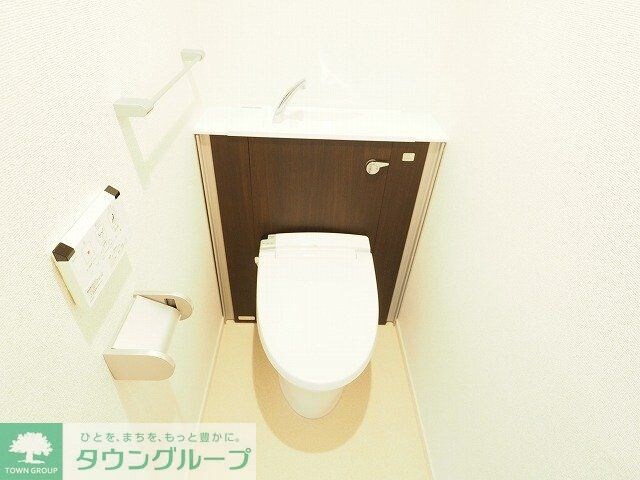 物件内観写真13　