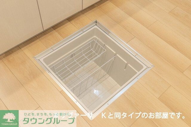 物件内観写真12　