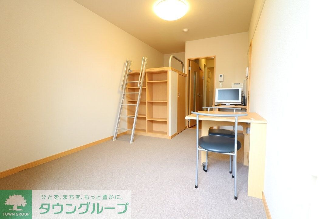 物件内観写真14　