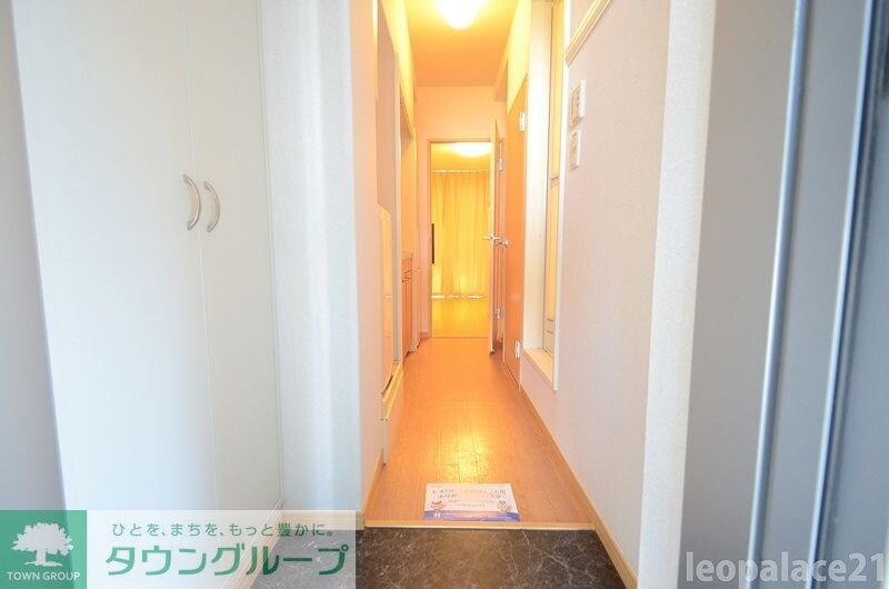 物件内観写真18　