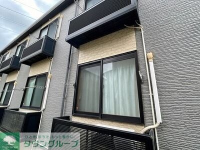 物件内観写真26　