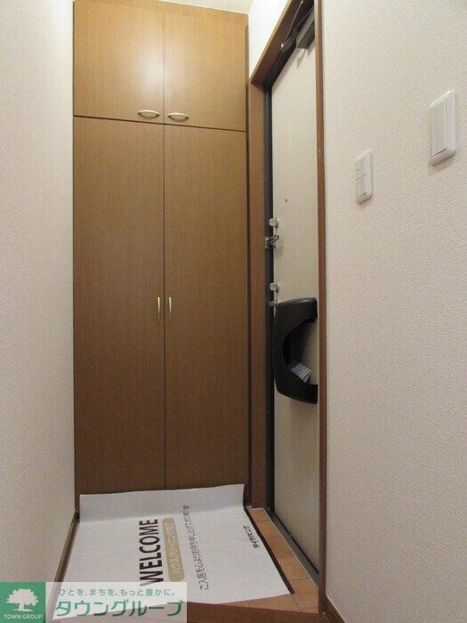 物件内観写真10　