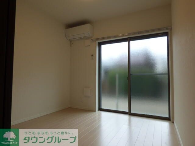 物件内観写真15　(同施工会社同タイプ建物写真になります)