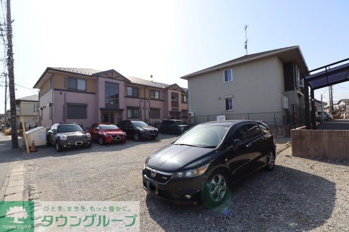 物件内観写真16　