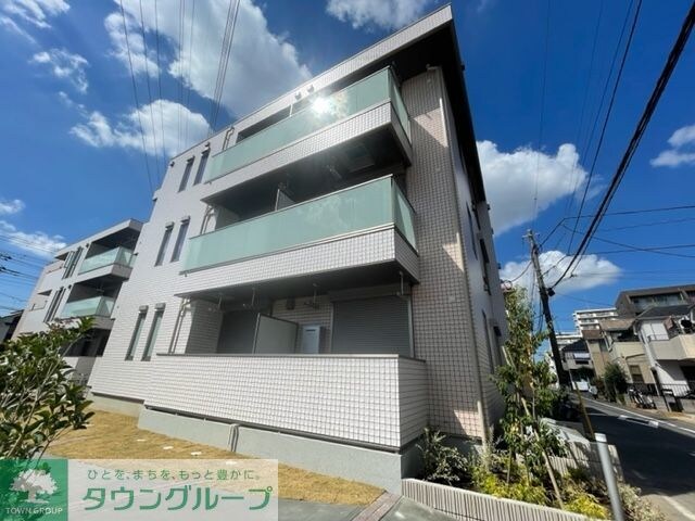 物件内観写真18　