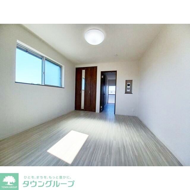 物件内観写真3　(タウンハウジング稲毛店にお任せください♪)