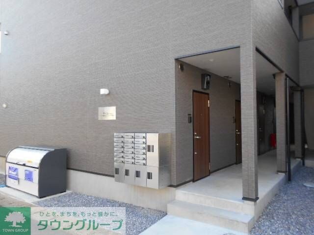 物件内観写真28　