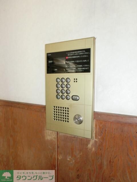 物件内観写真11　(お問合せは【タウンハウジング】まで！※現地待合わせ相談可！)