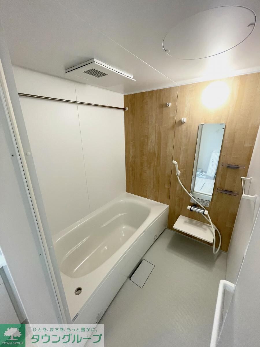 物件内観写真12　