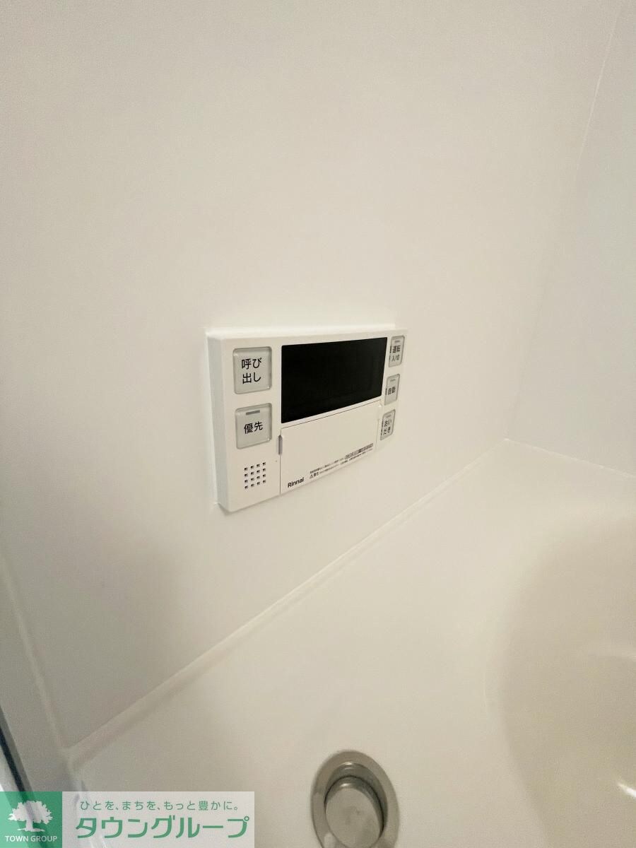 物件内観写真14　