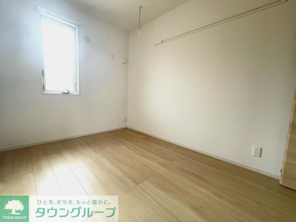 物件内観写真16　