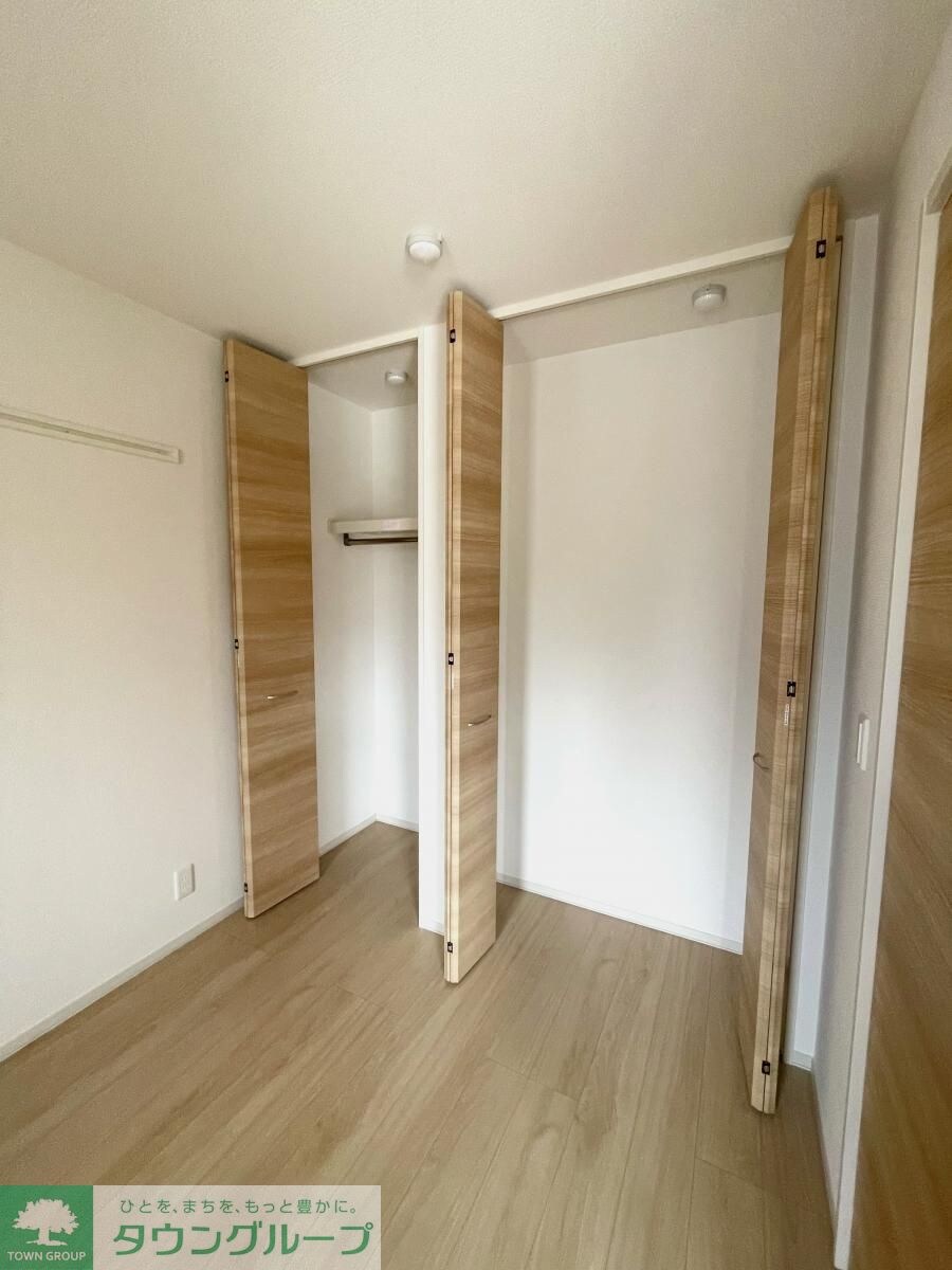 物件内観写真20　