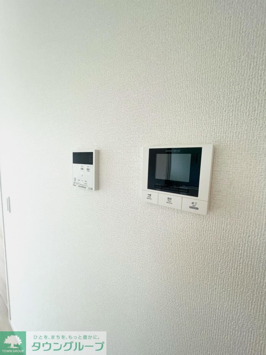 物件内観写真25　