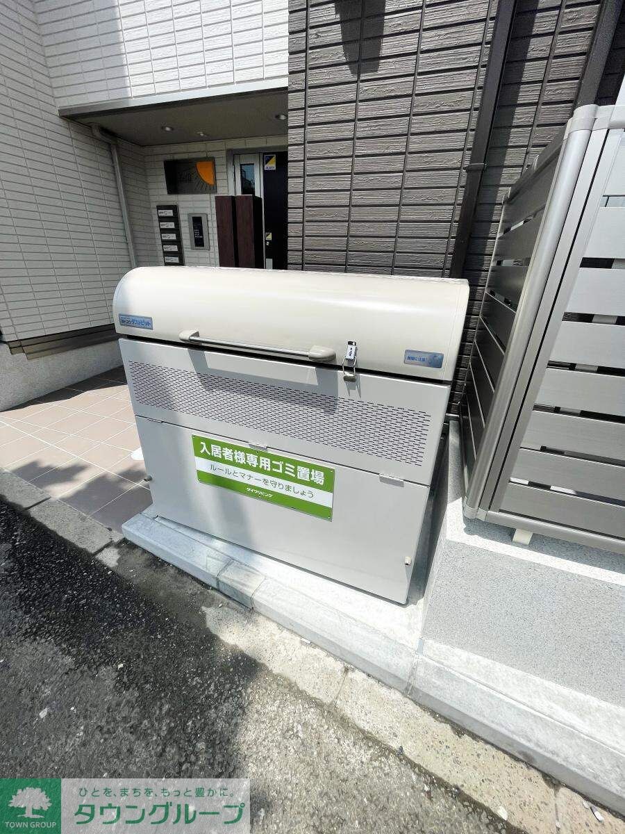 物件内観写真30　