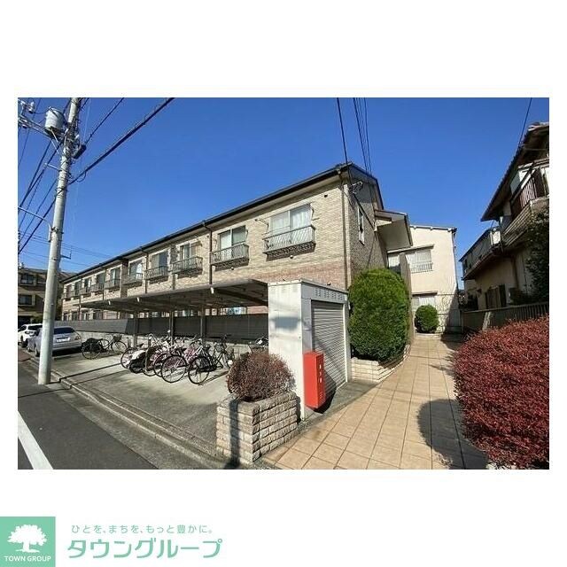 物件内観写真16　