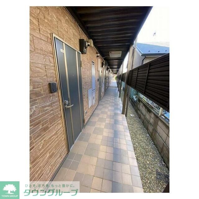 物件内観写真18　