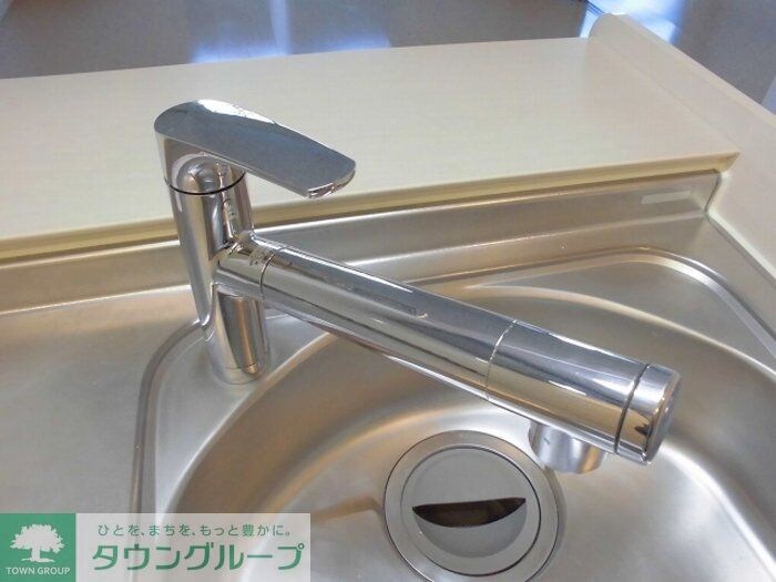 物件内観写真17　