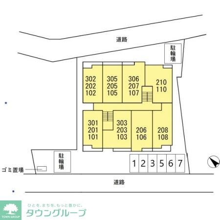 物件内観写真23　