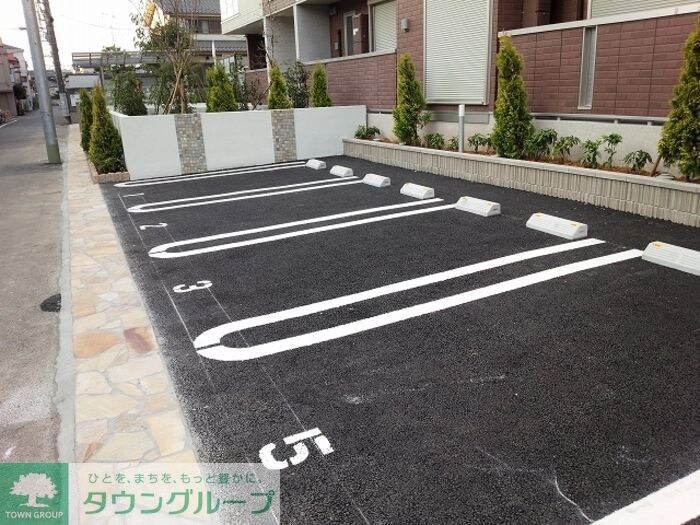 物件内観写真27　