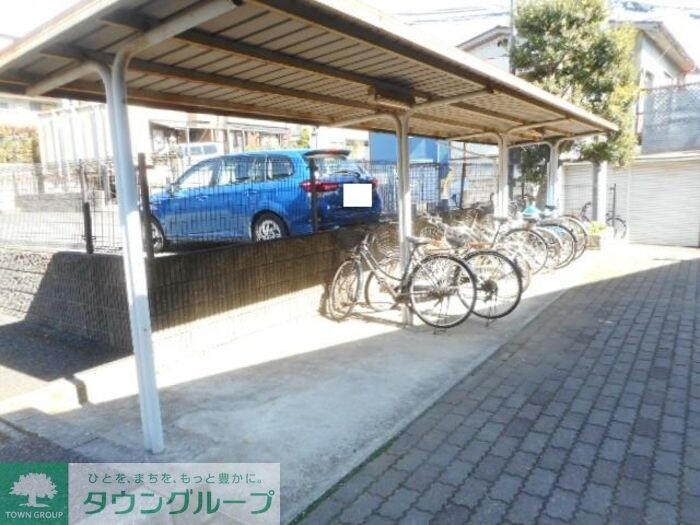 物件内観写真17　