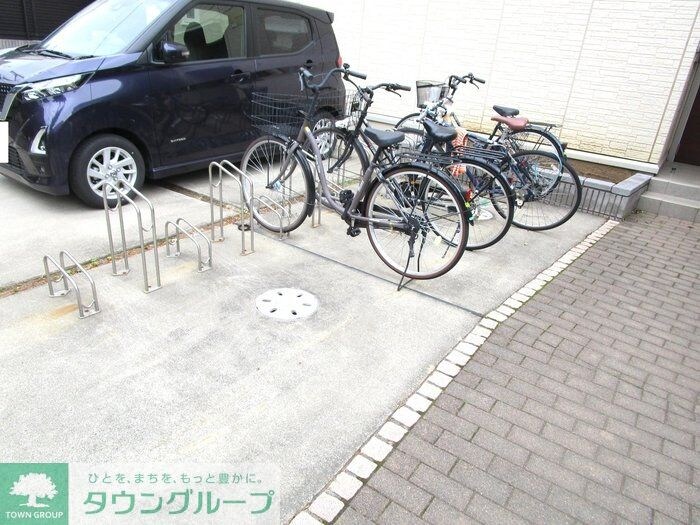 物件内観写真16　