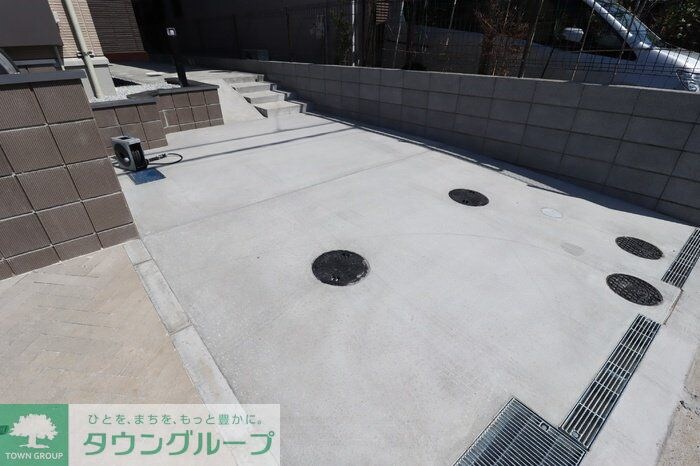 物件内観写真12　