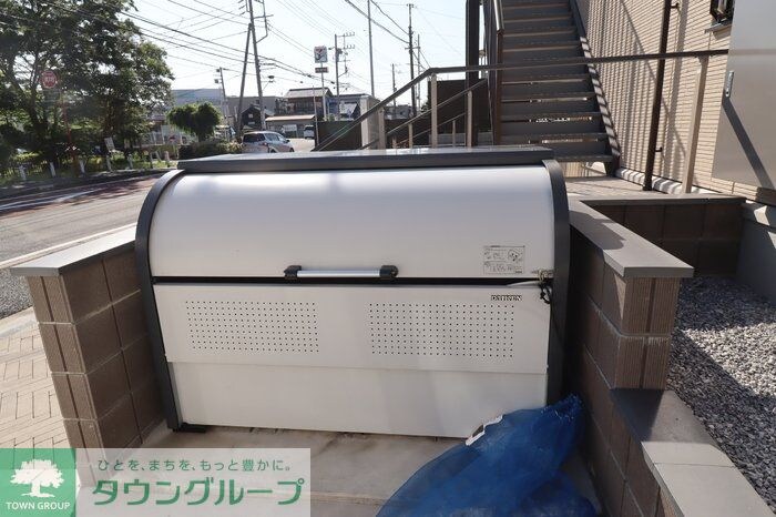 物件内観写真13　