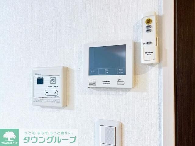 物件内観写真11　