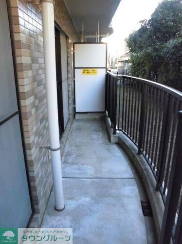 物件内観写真11　