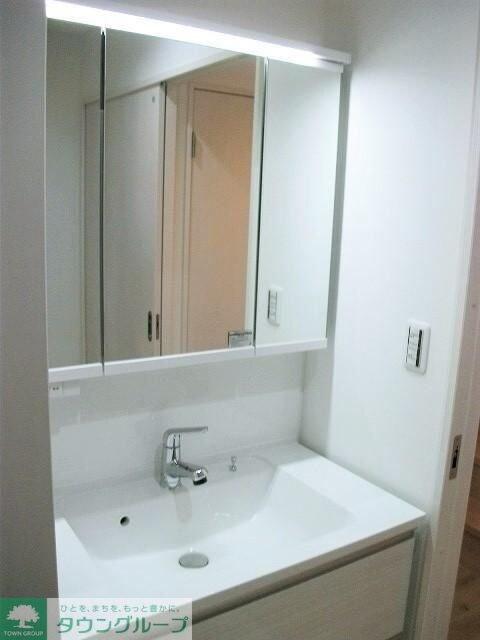 物件内観写真11　