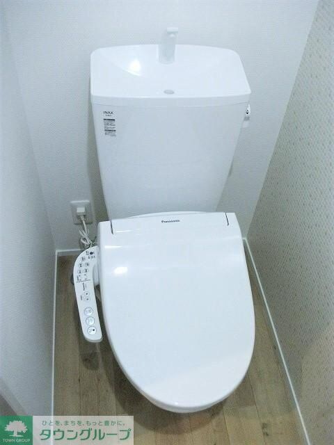 物件内観写真15　