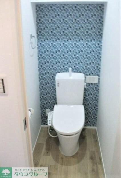 物件内観写真16　