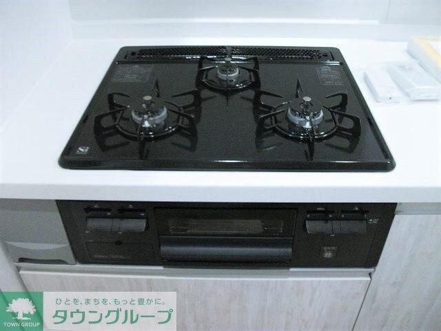 物件内観写真17　