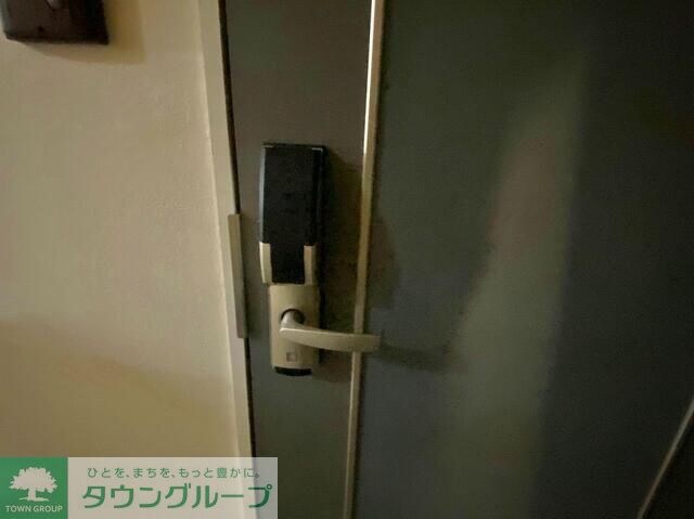 物件内観写真15　