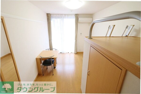 その他室内・内装