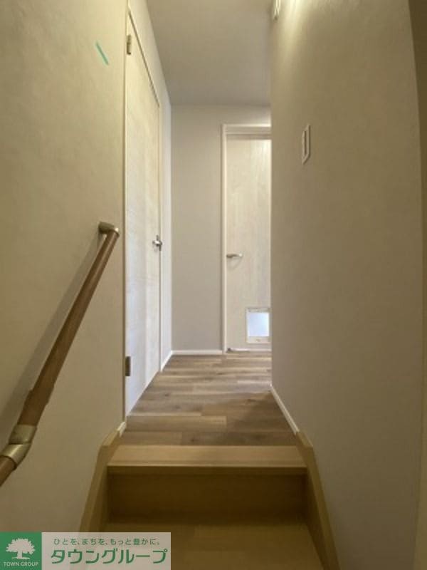 その他室内・内装