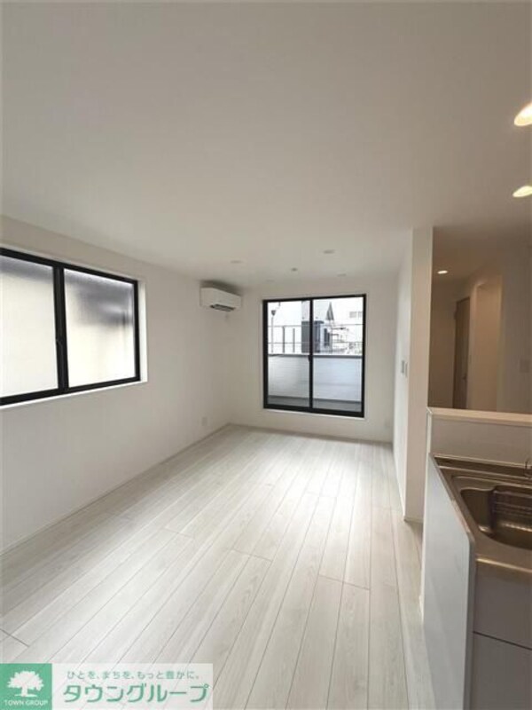 その他室内・内装