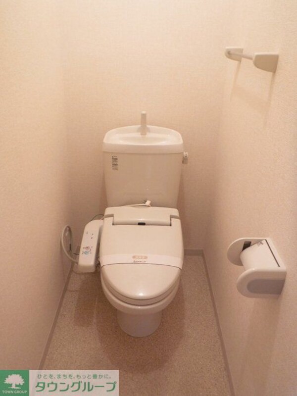 その他(お部屋探しは【タウンハウジング千葉店】にお任せ下さい♪)