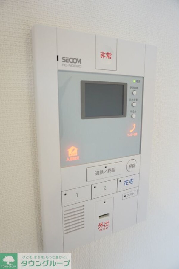 その他室内・内装